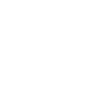 Excuses Are For Wusses