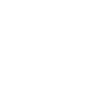 Lecture Retour Répétition