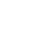 1999