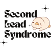 Second Lead Syndrome Kdrama Kawaii Duck