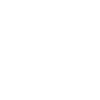 It's linedance time, Linedancing, Country Fan