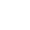 Forever Girl Power