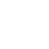 Che il tuo caffè sia forte e il tuo lunedì breve.