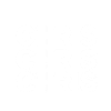 Double lettering design Chris