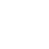 Personal Hand Sign Design