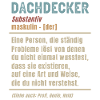 Roofer Meaning Definition Master Roofer