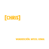 Chris Christian Christoph Christopher