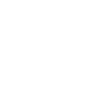 Elegant line drawing with handwritten