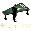 Strategic Poker Player Design