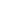 Opa Geschenkidee Bastler reparieren Handwerker 