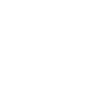 Tenessee Dirt Track White