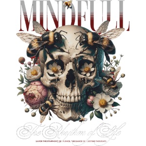 Mindfull