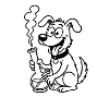 Bongodoggo