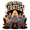 The Art of Strategy Design