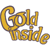 GOLD inside