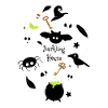 Heures d’obscurité