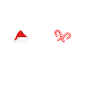 Idée cadeau de Noël