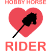 HOBBY_HORSE_RIDER
