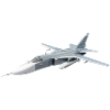 Le Su-24