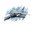 Su-24