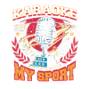 Karaoke Karaoke Singers
