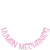 Humain Mécanique