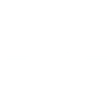 J'ai hobby horse