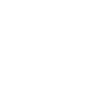 Kugelstoßen Kugelstoß Kugelstoßer Glide Spin Win