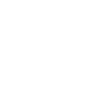 Pétanque Pétanqueur d'élite Humour Armée