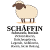 Schäffin Supervisor Sheep