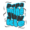 Dopamine Junkie