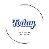 Today