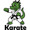 Karate Dragon