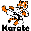 Karate Tiger