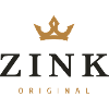 Zinc Original Family Logo