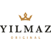 Yilmaz-Original-Familienlogo
