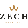 Zech Original Family Logo