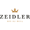 Zeidler Original Family Logo