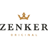Zenker Original Family Logo