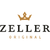 Zeller Original Family Logo