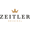 Zeitler Original Family Logo