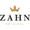 Tooth Original Family Logo