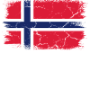 VÆRØY