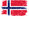 VESTVÅGØY