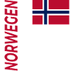 Hammerfest