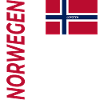 FLAKSTADØY 