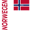 AUSTVÅGØY 
