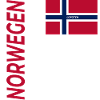 GIMSØYA 