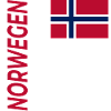 Geirangerfjord