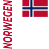 BODØ 